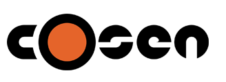 Cosen Logo