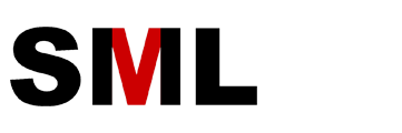 SML logo