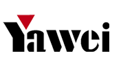 yawei Logo