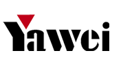 Yawei Logo