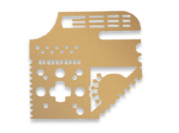 applications logo