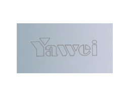 applications logo