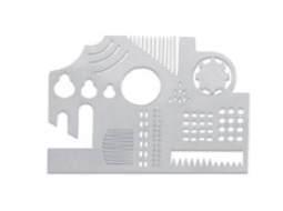 applications logo