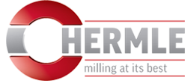 hermle