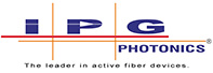 IPG Logo