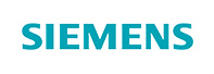 Siemens Logo