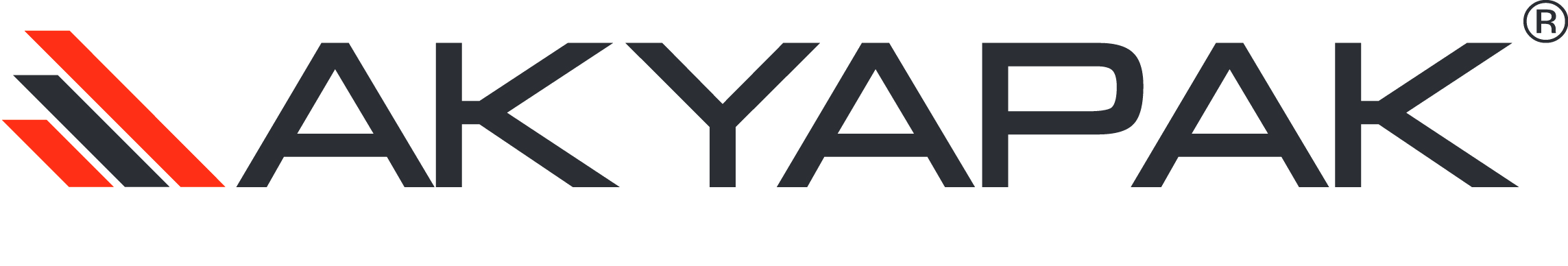 Akyapak