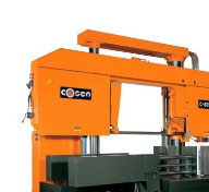 Bandsaws