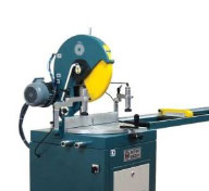 Coldsaws