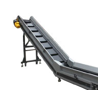 Conveyors