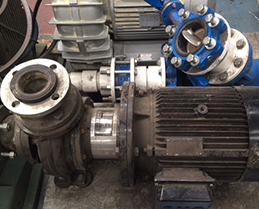 Other General Machinery