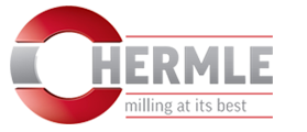 Hermle