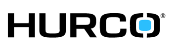 Hurco