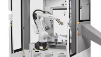 Pressbrake Robots