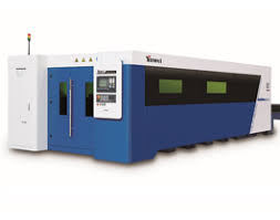 Fiber Lasers