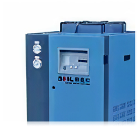 Water Chillers