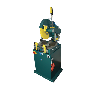 Brobo TNF115 Coldsaw