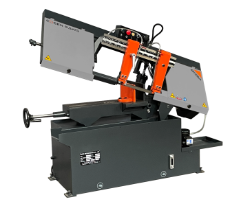 Cosen MH-1018JA Bandsaw
