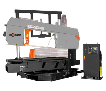 Cosen SH-1000DM Bandsaw