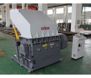 Genox GC1000 - SI