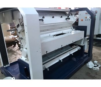 Genox GC1300N