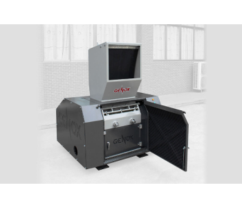 Genox GC800 - SI