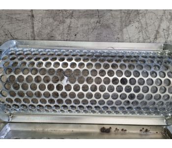 Genox GC800T (20mm Screen)