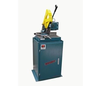 Brobo S400G Coldsaw