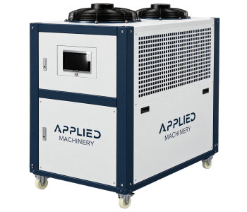Applied Air Cooled Chiller