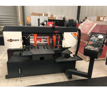 Cosen SH-600DM Bandsaw