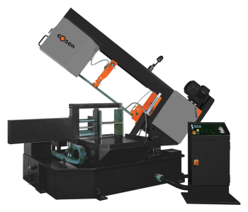Cosen SH-700DM Bandsaw
