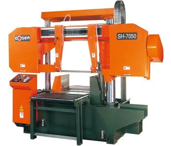 Cosen SH-7050 Bandsaw