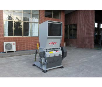 Genox GC800T