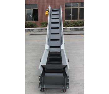 Genox CBP5045L (Discharge) Conveyor