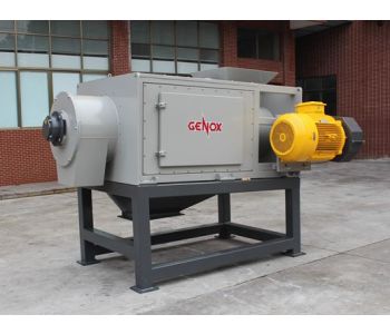 Genox GRD6025