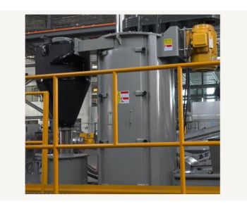 Genox GTK500