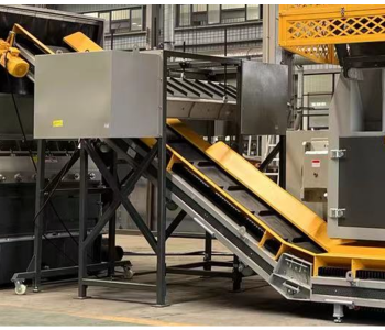 Genox MT6020