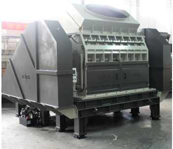 Genox S1600