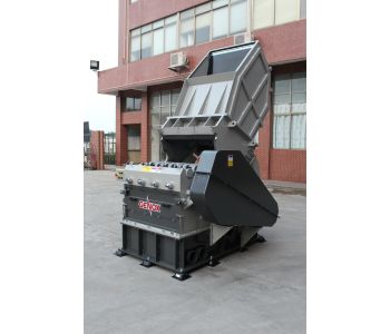 Genox  GXC1200 (Gran Excalibur)