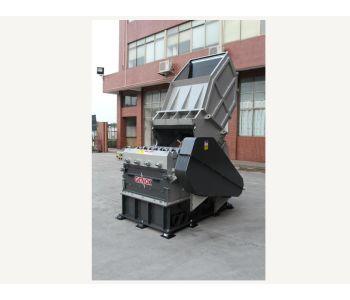 Genox  GXC800 (Gran Excalibur)