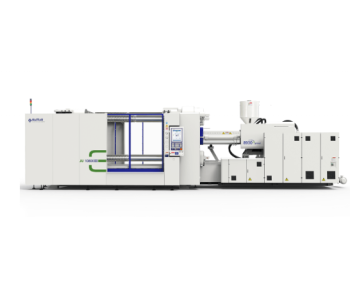 Haitian Jupiter Series JU16000III