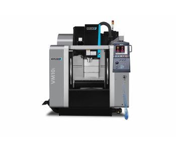Hurco VM-10i CNC Vertical Machining Centre