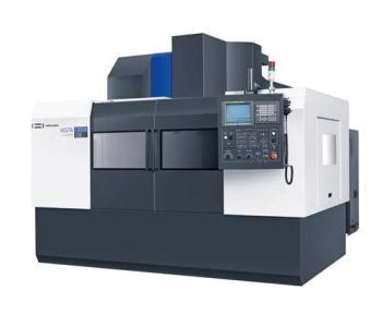 Hwacheon Vesta-1050B CNC Machining Centre