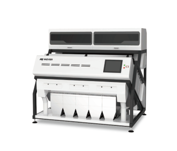 Meyer 6SXZ-480CI-GY Sorter