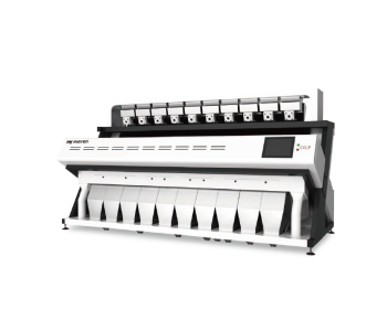 Meyer 6SXZ-360CG-GY Sorter