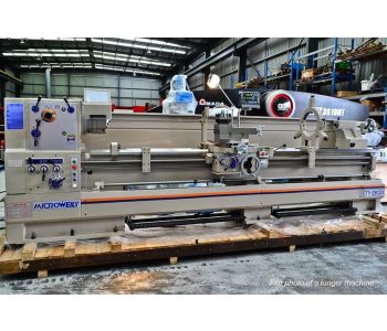 Microweily TY-2280