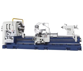 MYDAY 3A-38160B9 Lathe