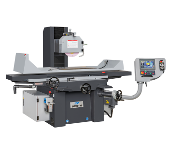 Proth PSGS-4080AHR Surface Grinding Machine