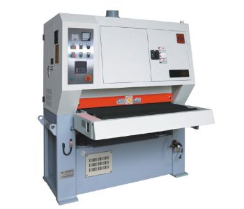 Jonsen SG1030-JS Sanding Machine