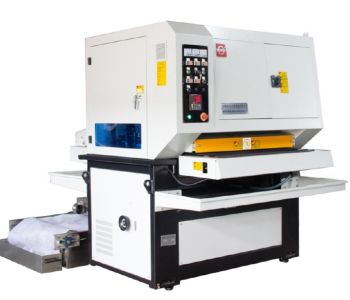 Jonsen SG1030-WJS Wet Operation Sanding Machine